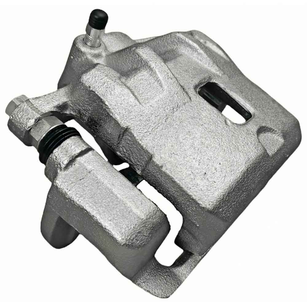 2016 Hyundai Elantra Brake Caliper